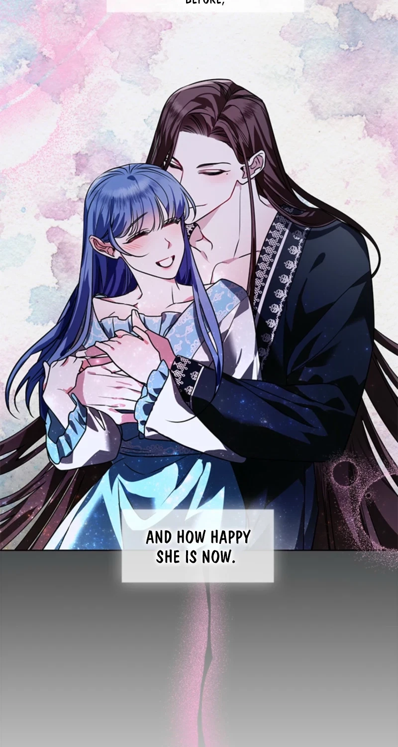 Bridal Night Chapter 48, page 35