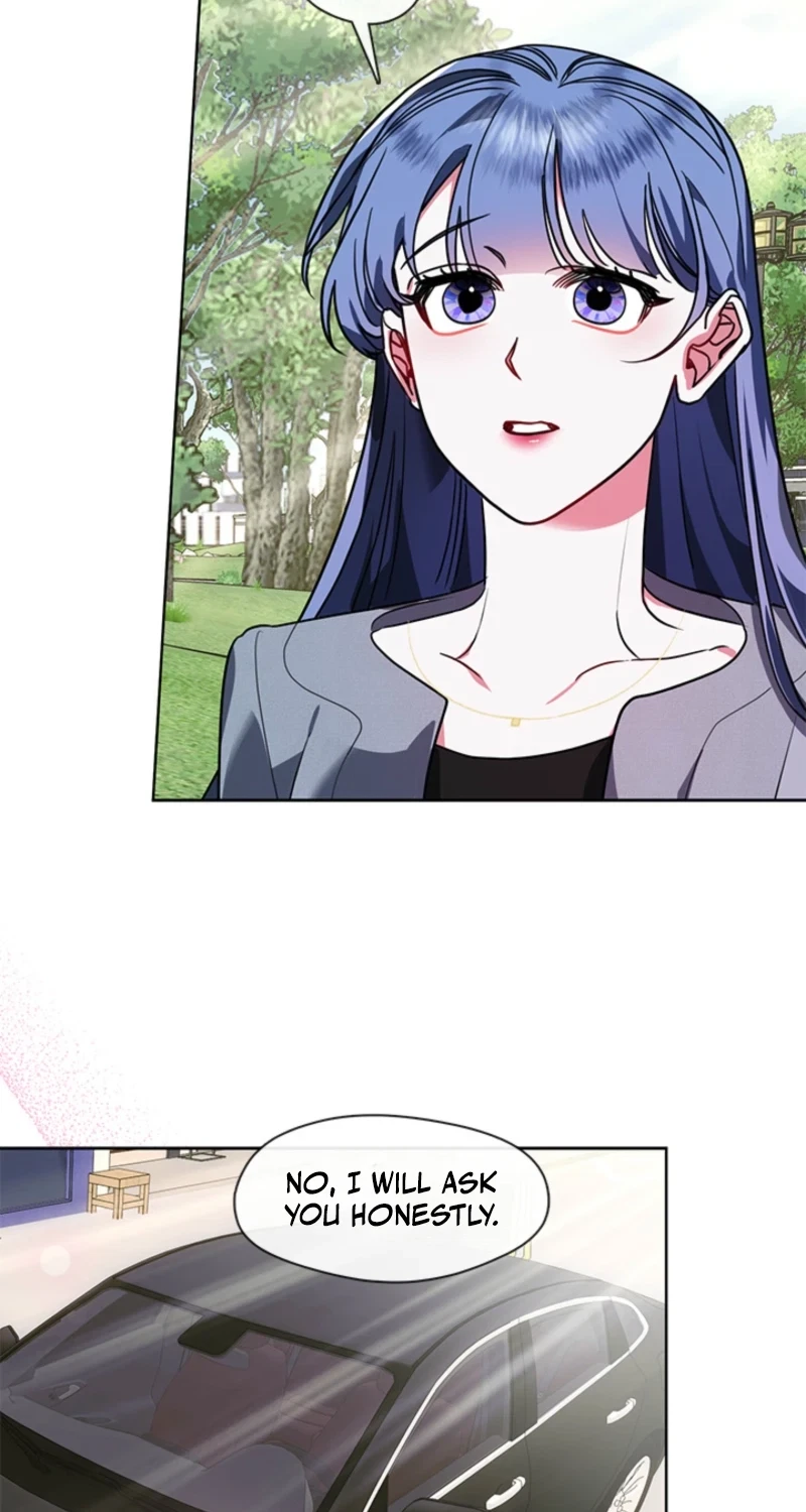 Bridal Night Chapter 48, page 38