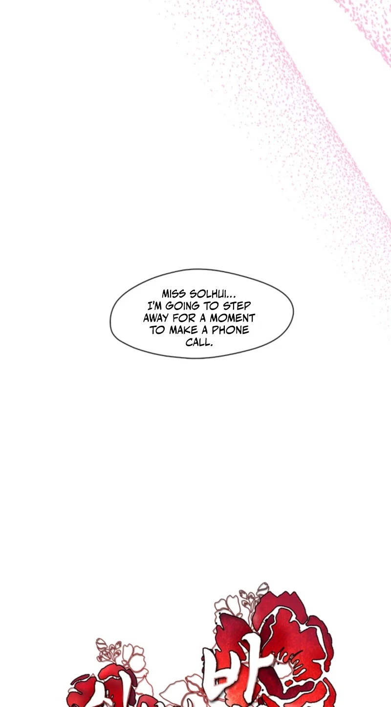 Bridal Night Chapter 48, page 43