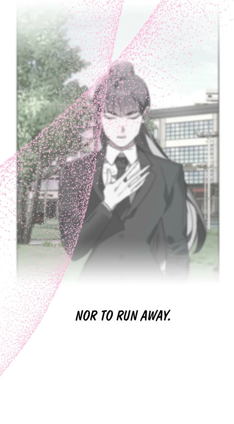 Bridal Night Chapter 48, page 45