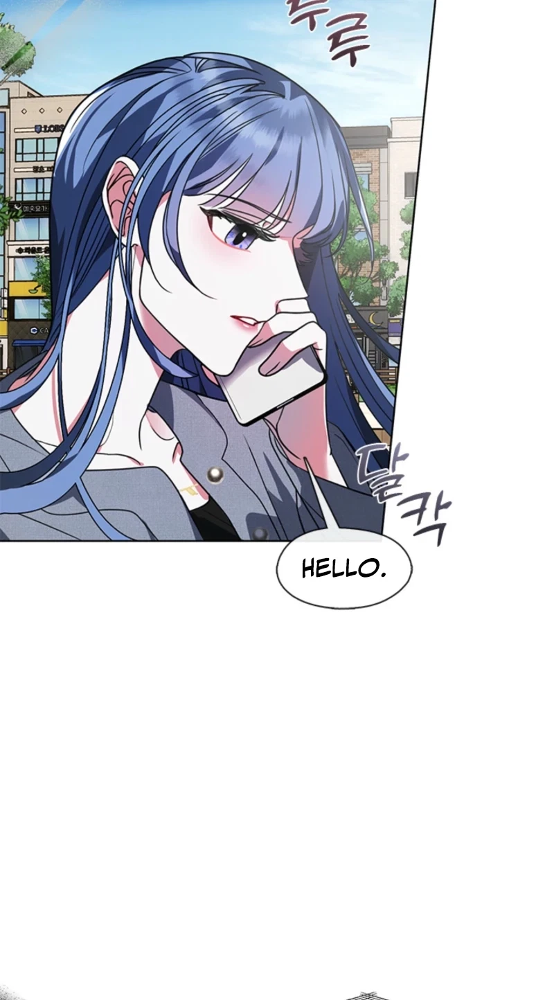 Bridal Night Chapter 48, page 48