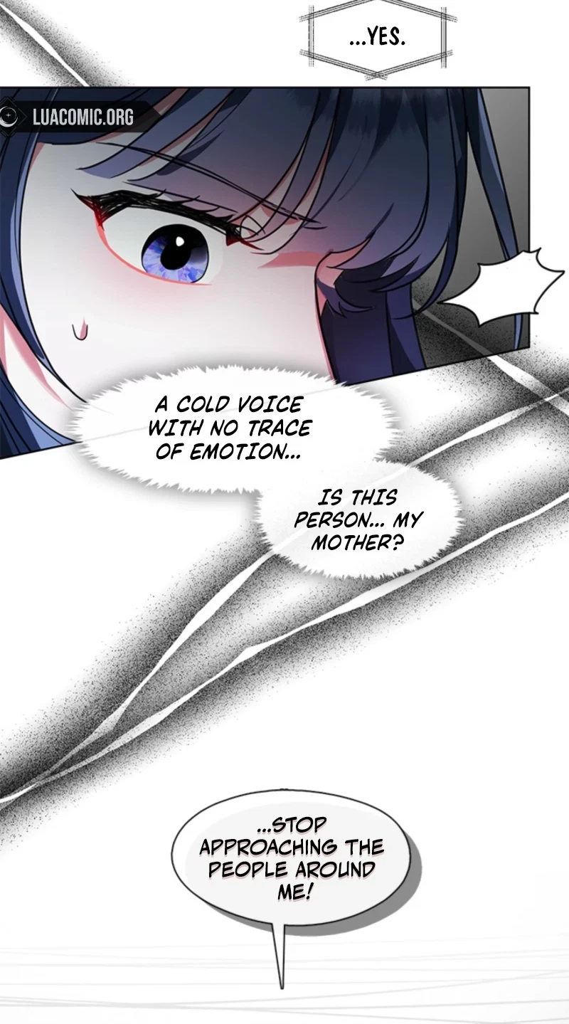Bridal Night Chapter 48, page 49