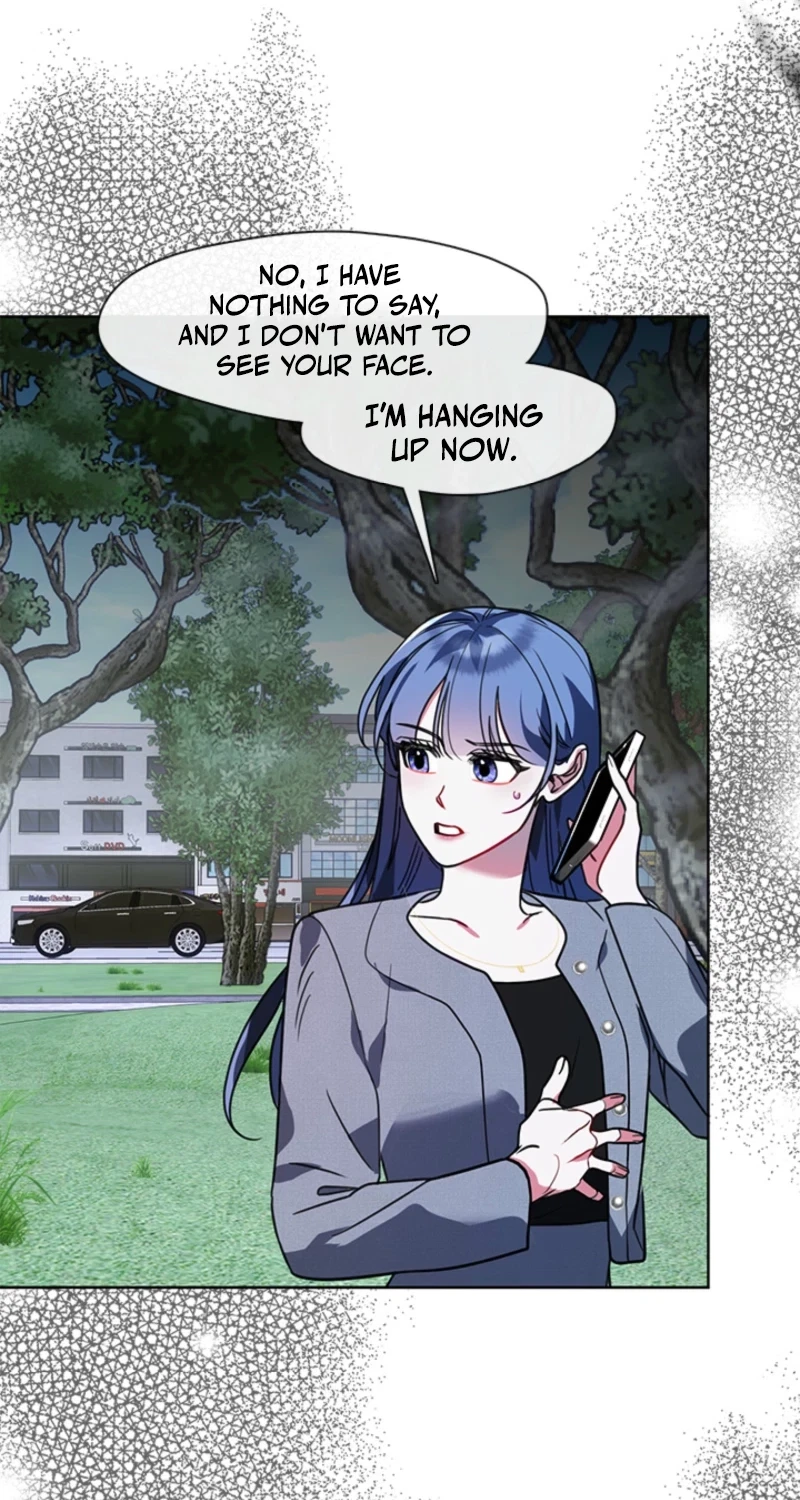 Bridal Night Chapter 48, page 52