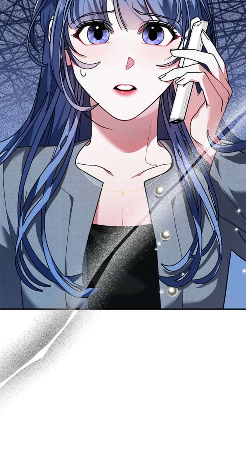 Bridal Night Chapter 48, page 58