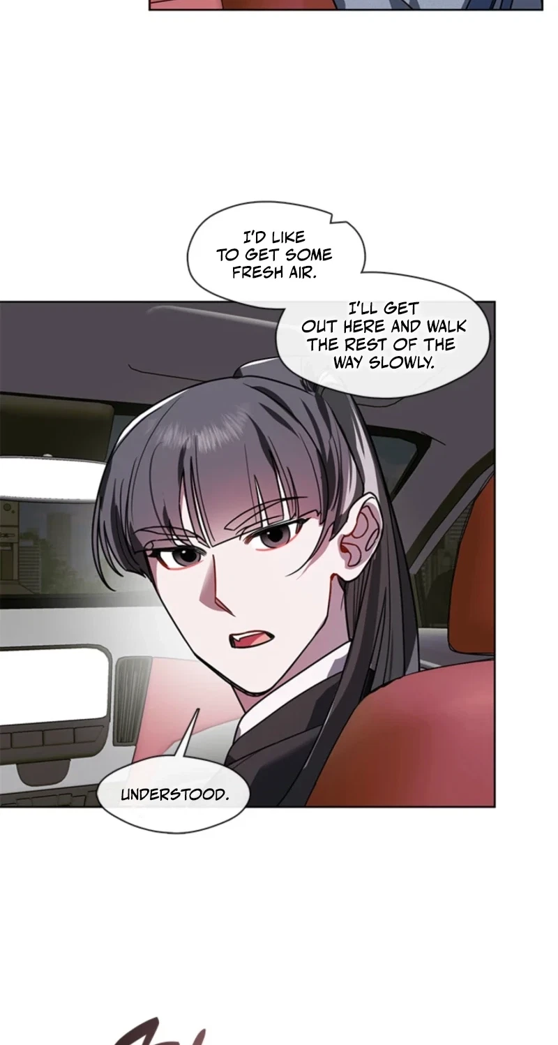 Bridal Night Chapter 48, page 6