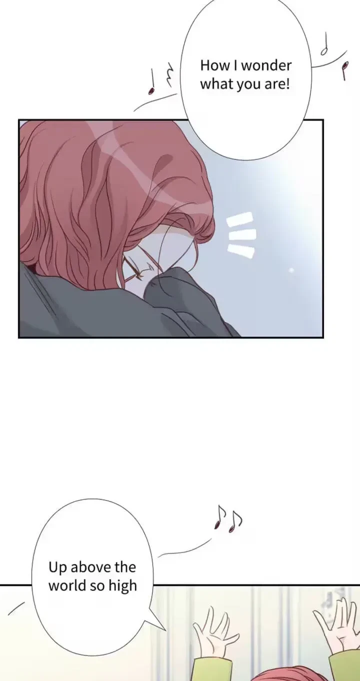 Chapter 26, page 12