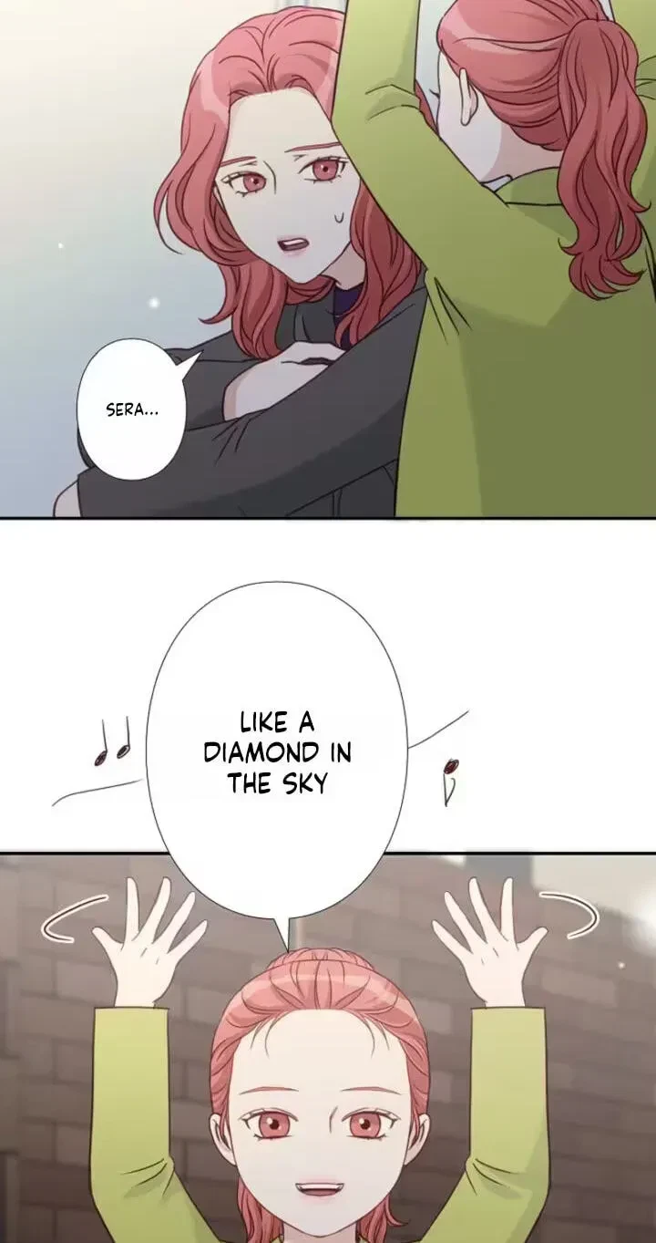Chapter 26, page 13