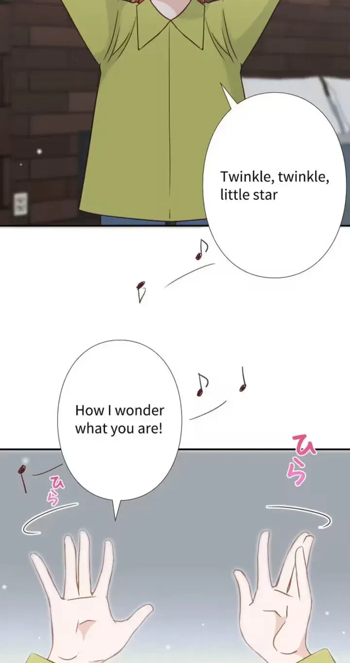 Chapter 26, page 14