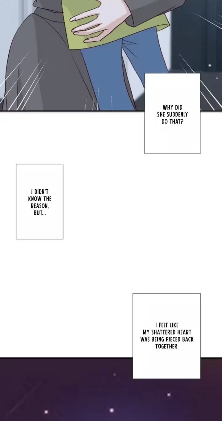 Chapter 26, page 16