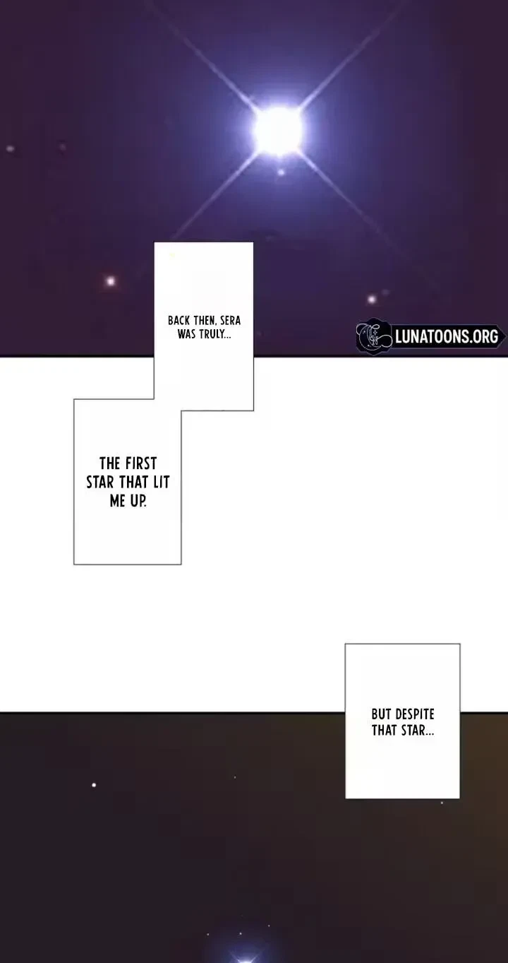 Chapter 26, page 17