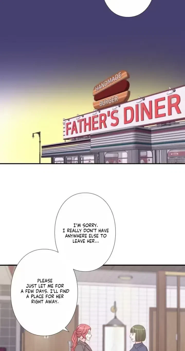 Chapter 26, page 20