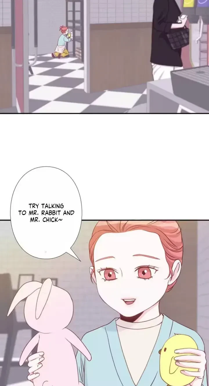 Chapter 26, page 25