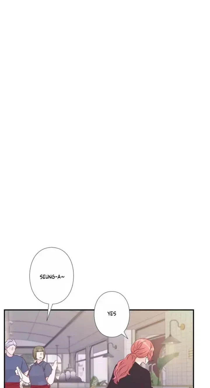 Chapter 26, page 27