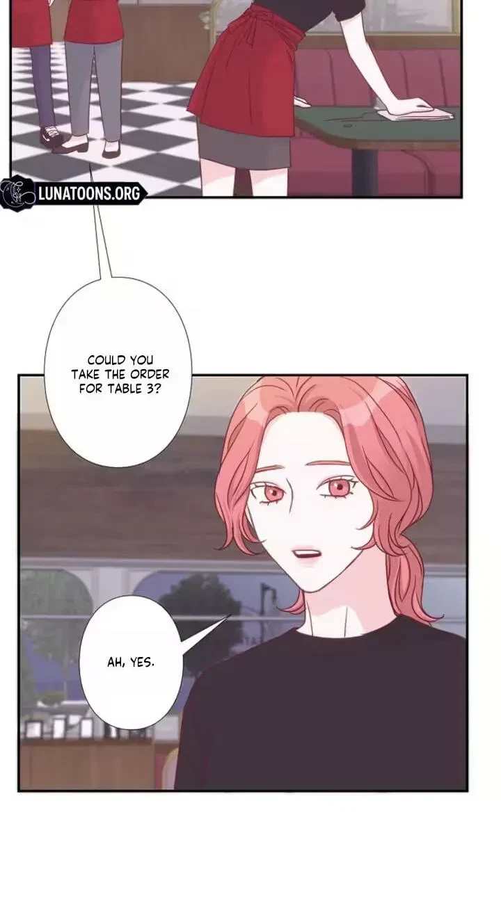 Chapter 26, page 28