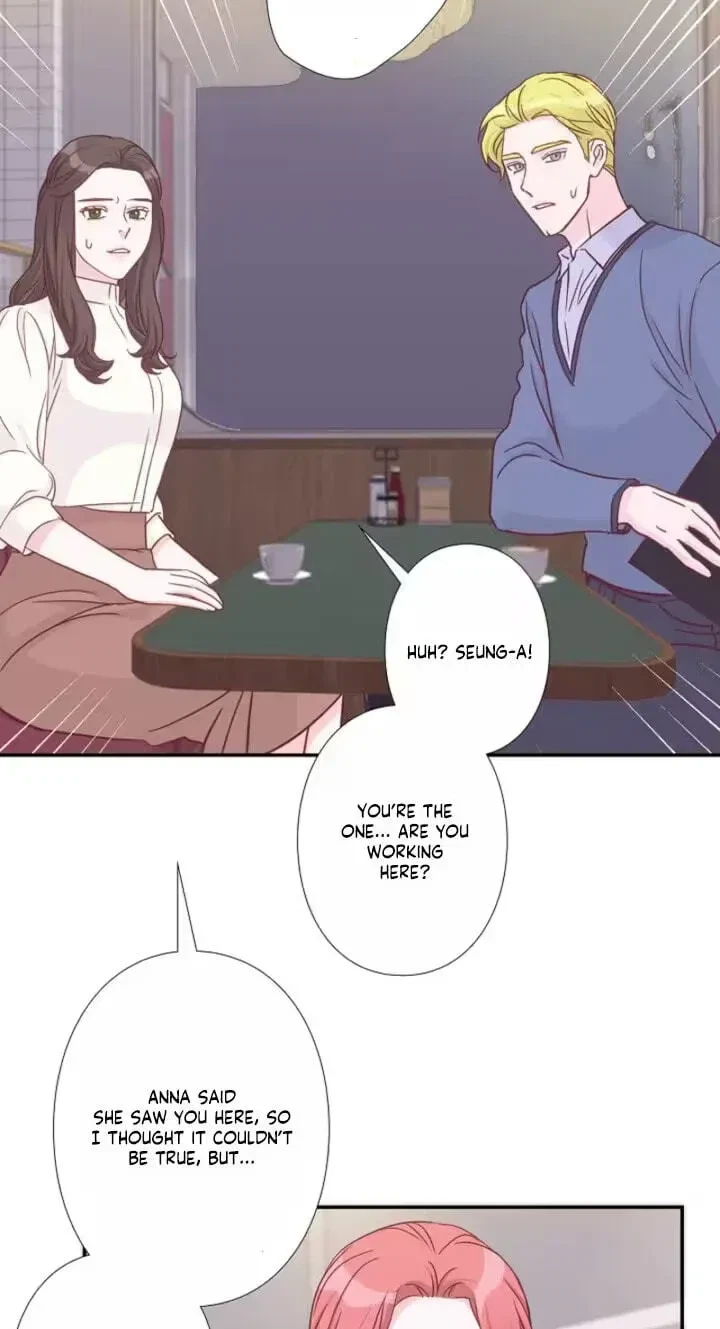 Chapter 26, page 31