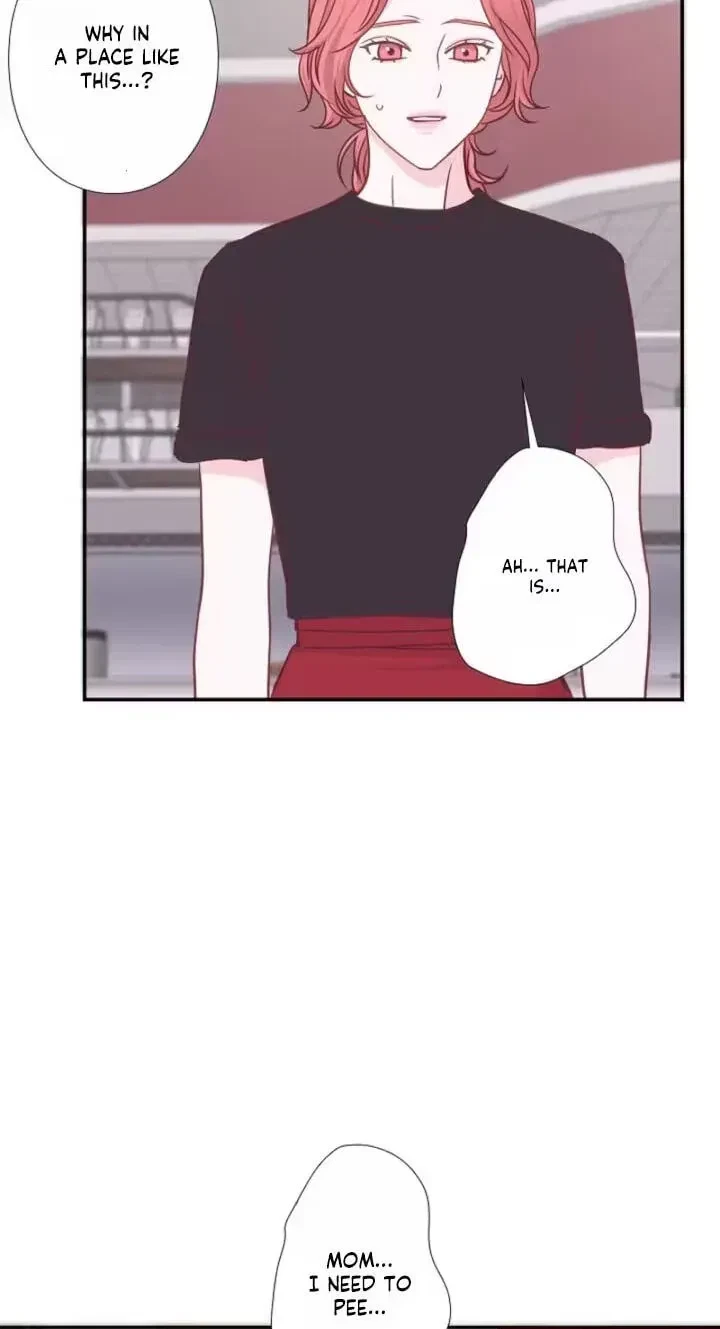 Chapter 26, page 32