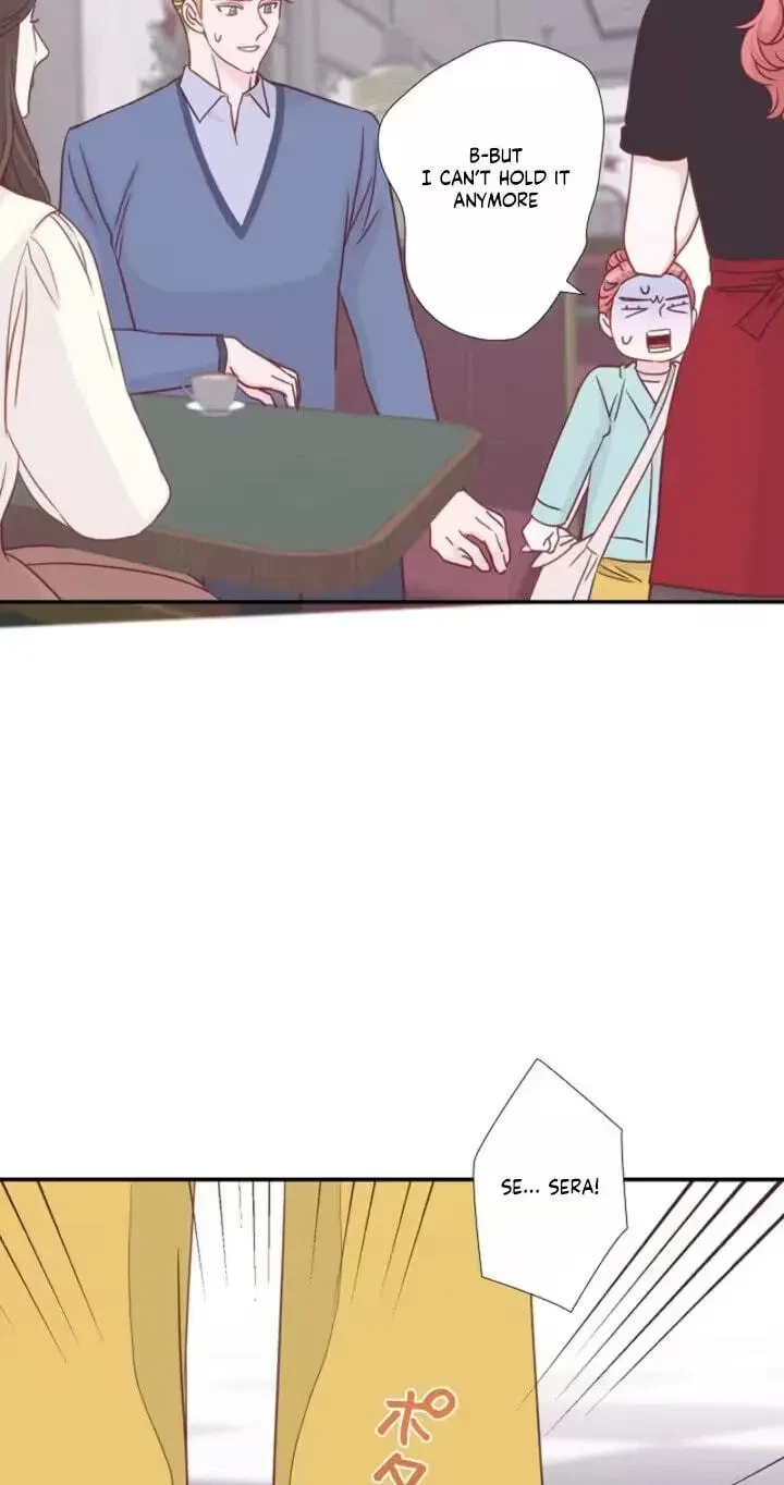 Chapter 26, page 34