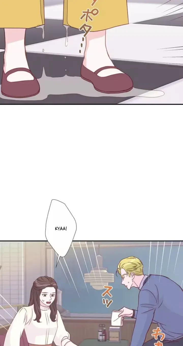 Chapter 26, page 35