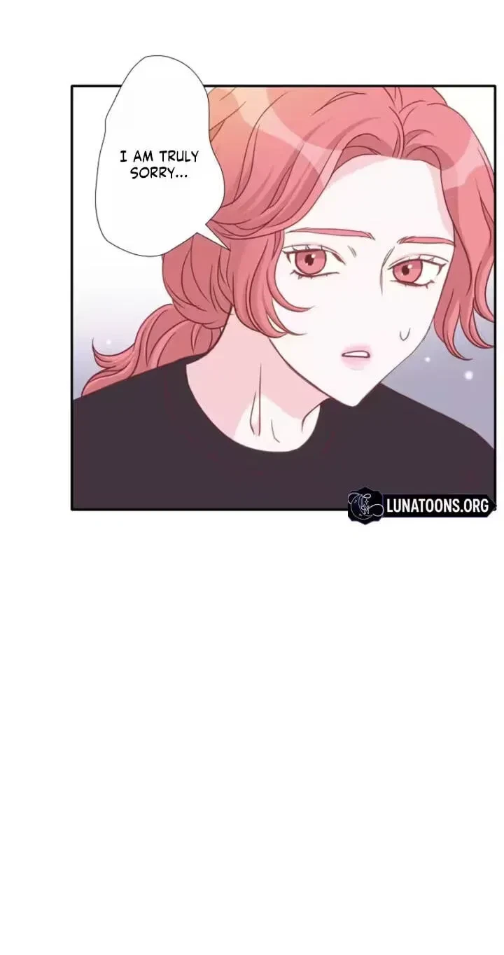 Chapter 26, page 39