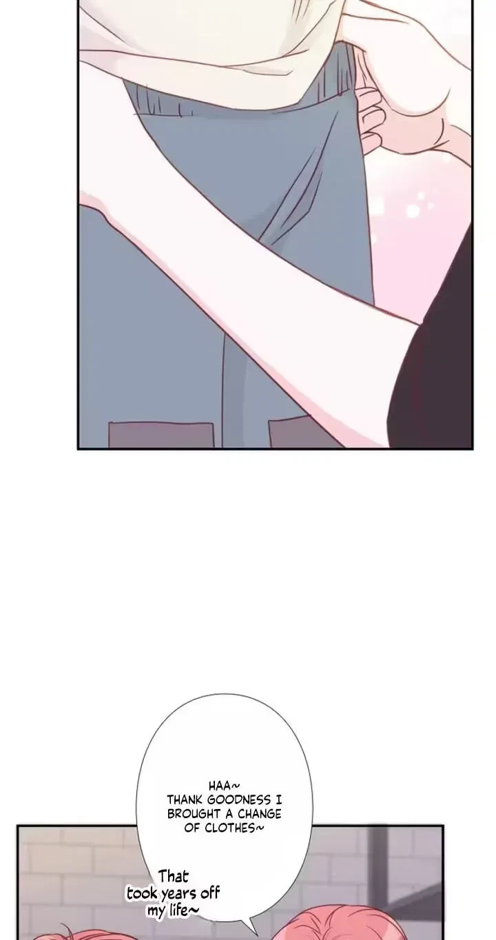 Chapter 26, page 41