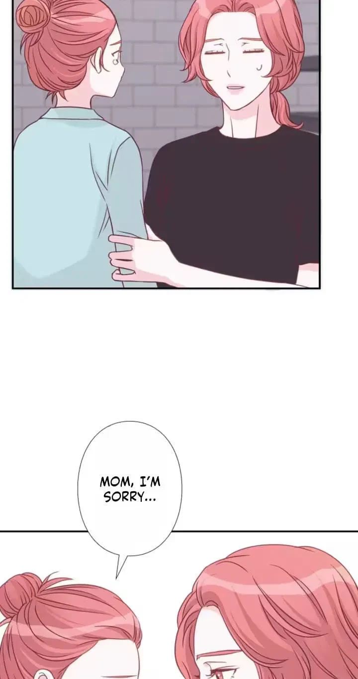 Chapter 26, page 42