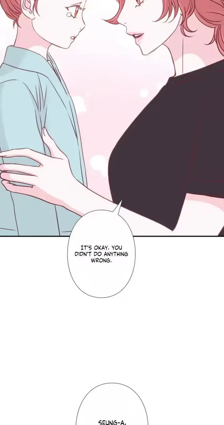 Chapter 26, page 43