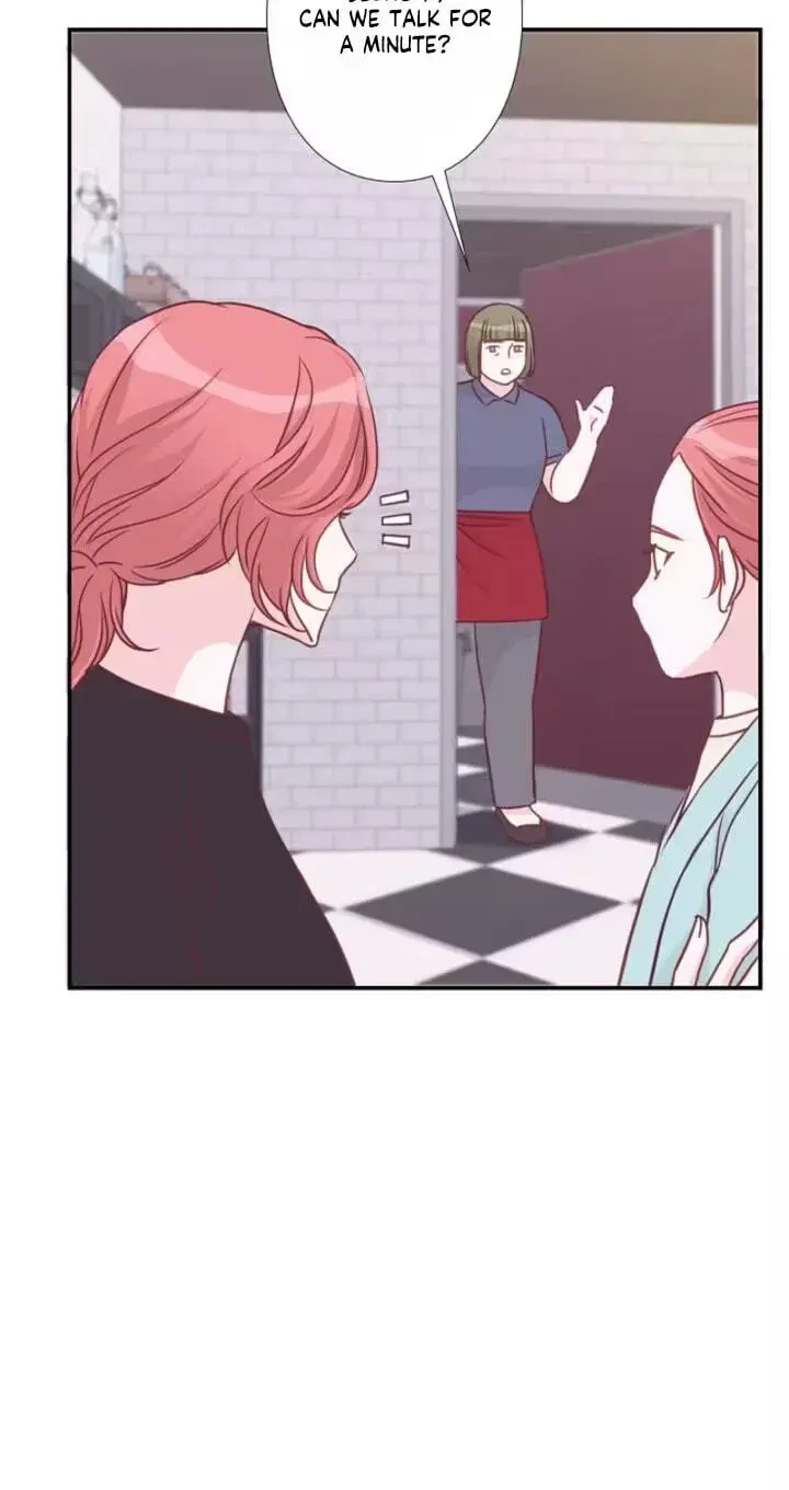 Chapter 26, page 44