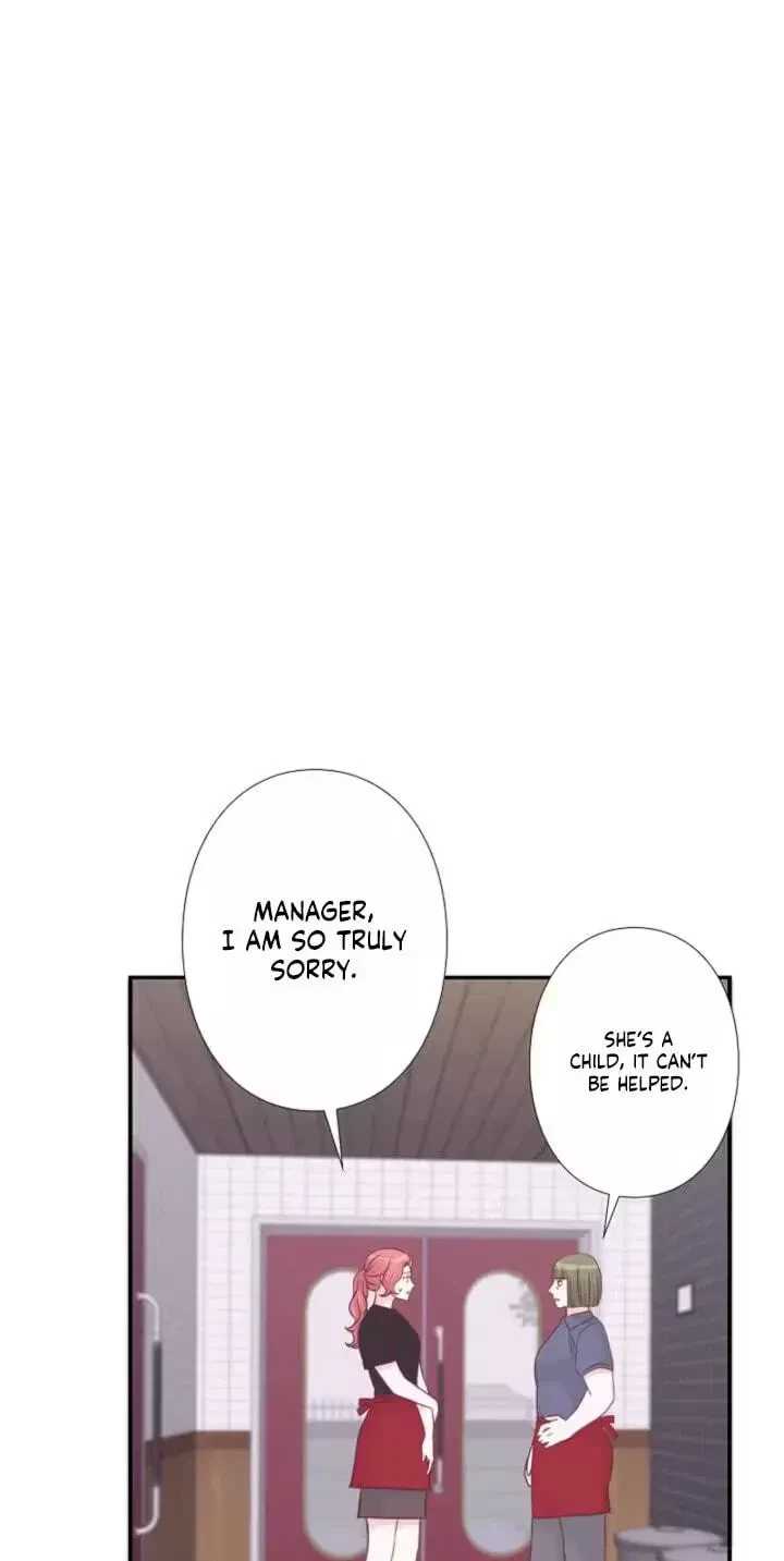 Chapter 26, page 45