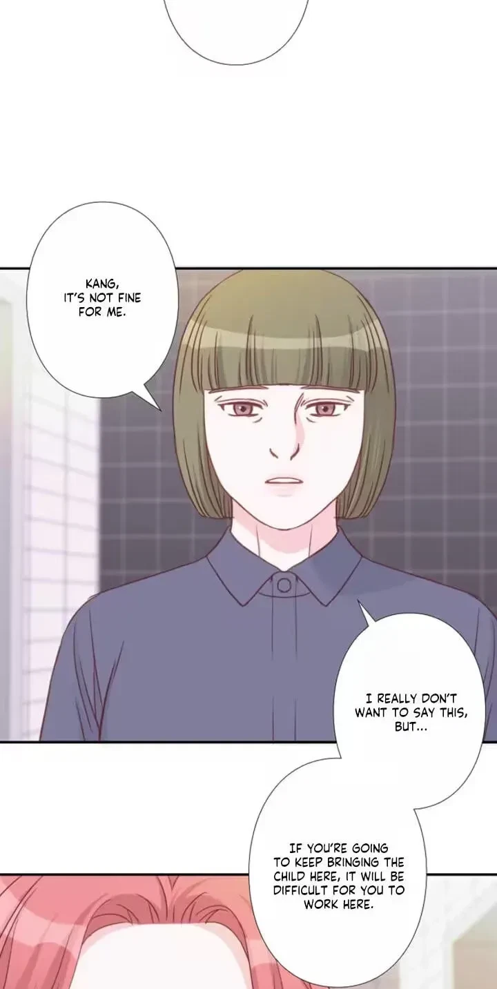 Chapter 26, page 47
