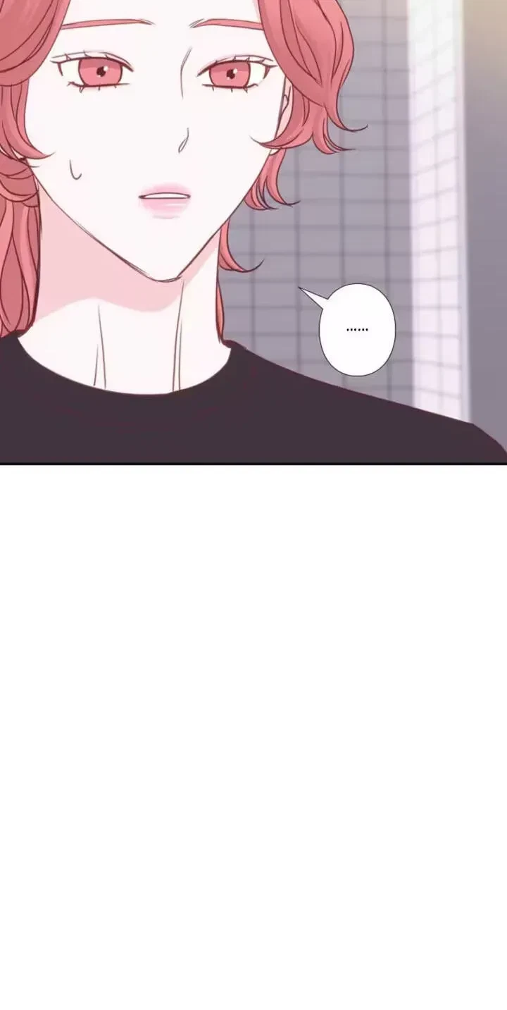 Chapter 26, page 48