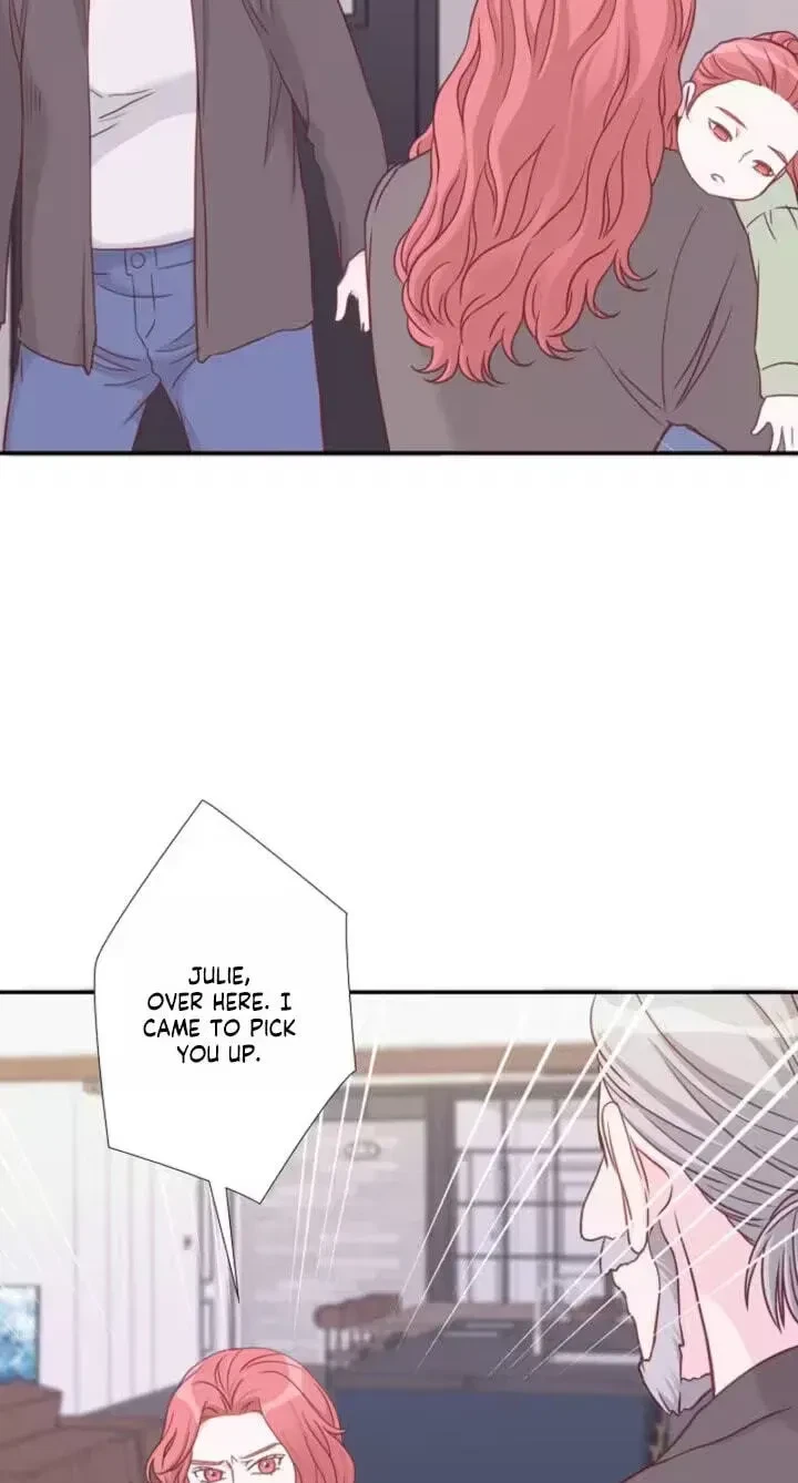 Chapter 26, page 5