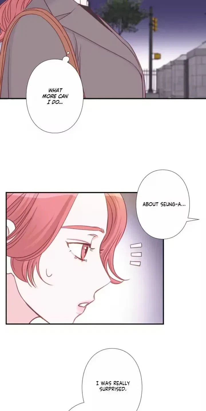 Chapter 26, page 51