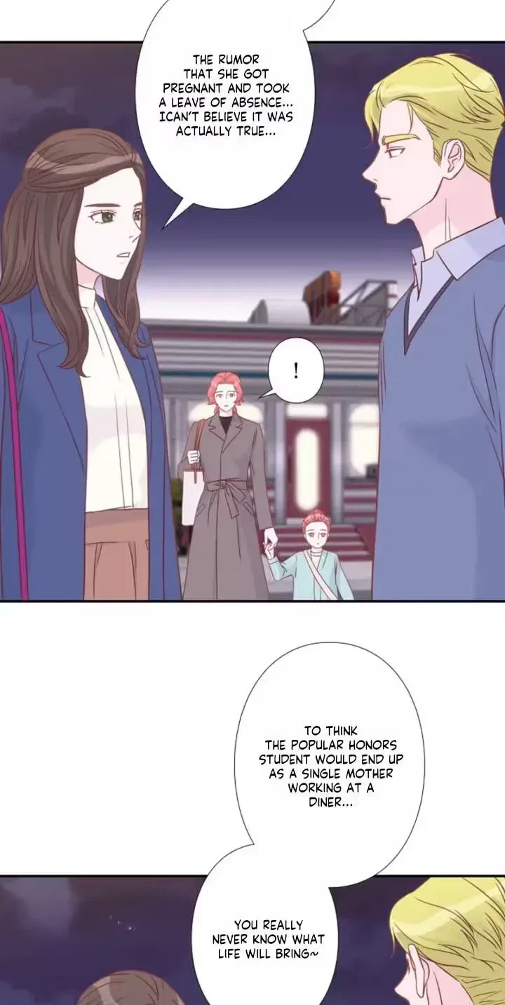 Chapter 26, page 52