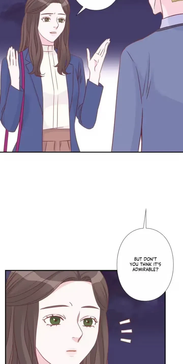 Chapter 26, page 53