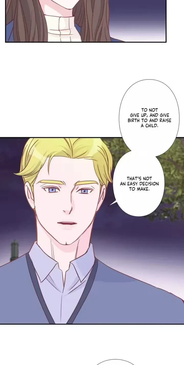 Chapter 26, page 54