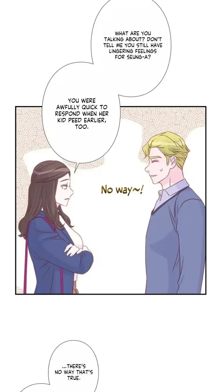 Chapter 26, page 55