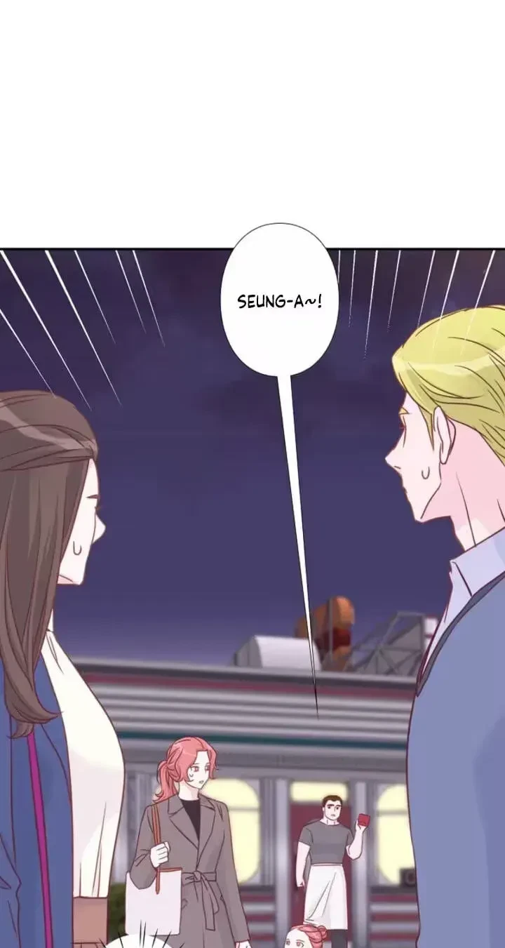 Chapter 26, page 58