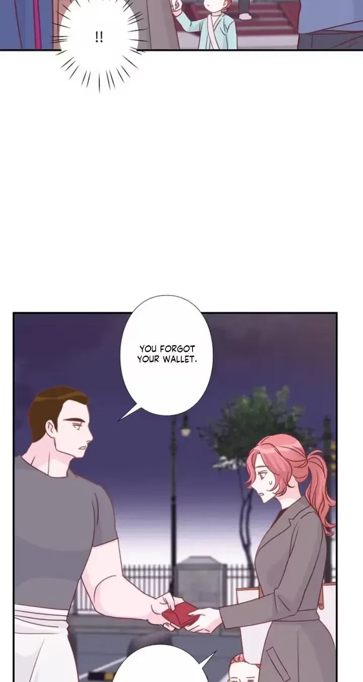 Chapter 26, page 59