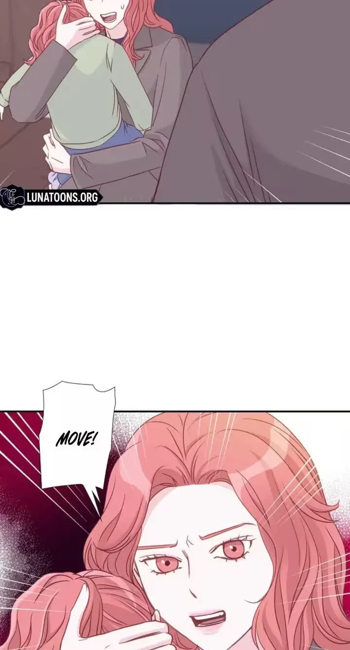 Chapter 26, page 6