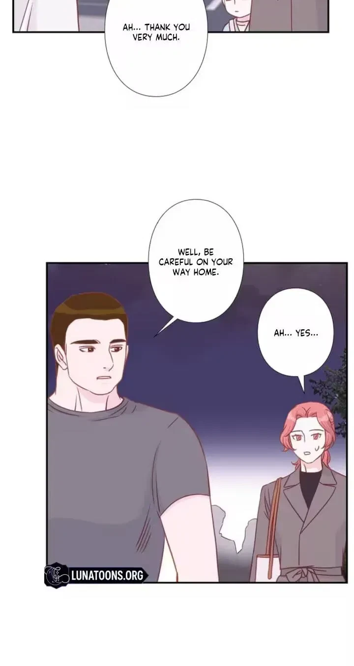 Chapter 26, page 60