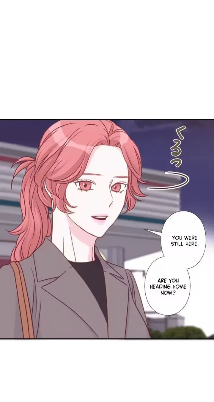 Chapter 26, page 61