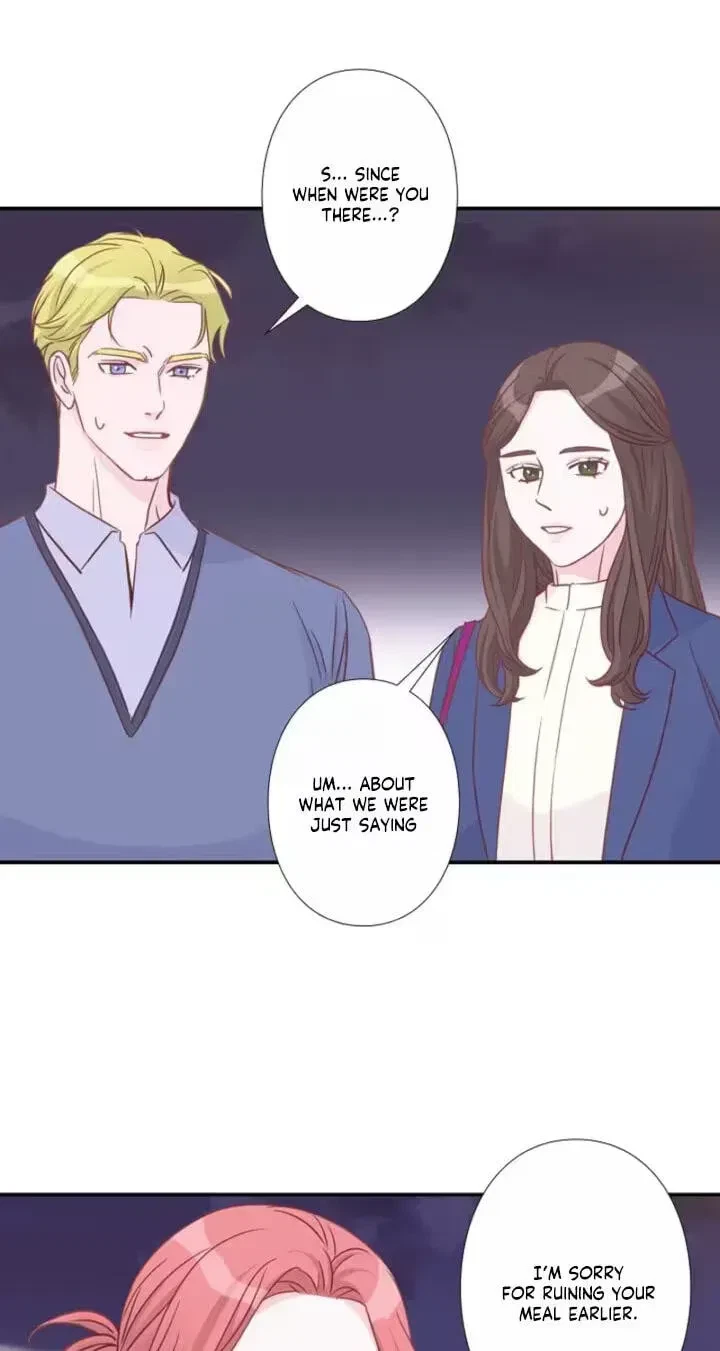 Chapter 26, page 62