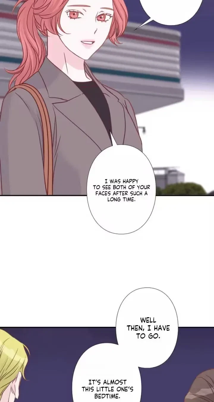 Chapter 26, page 63