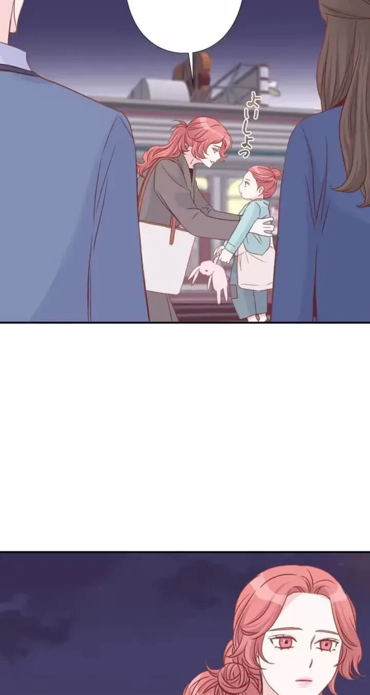 Chapter 26, page 64