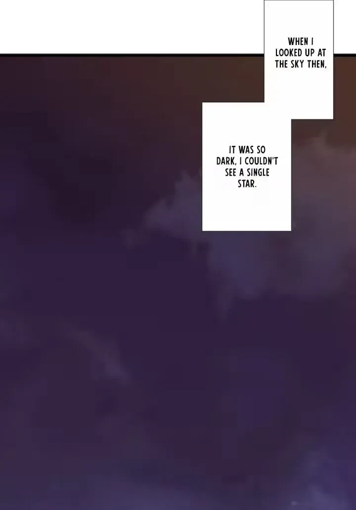 Chapter 26, page 66