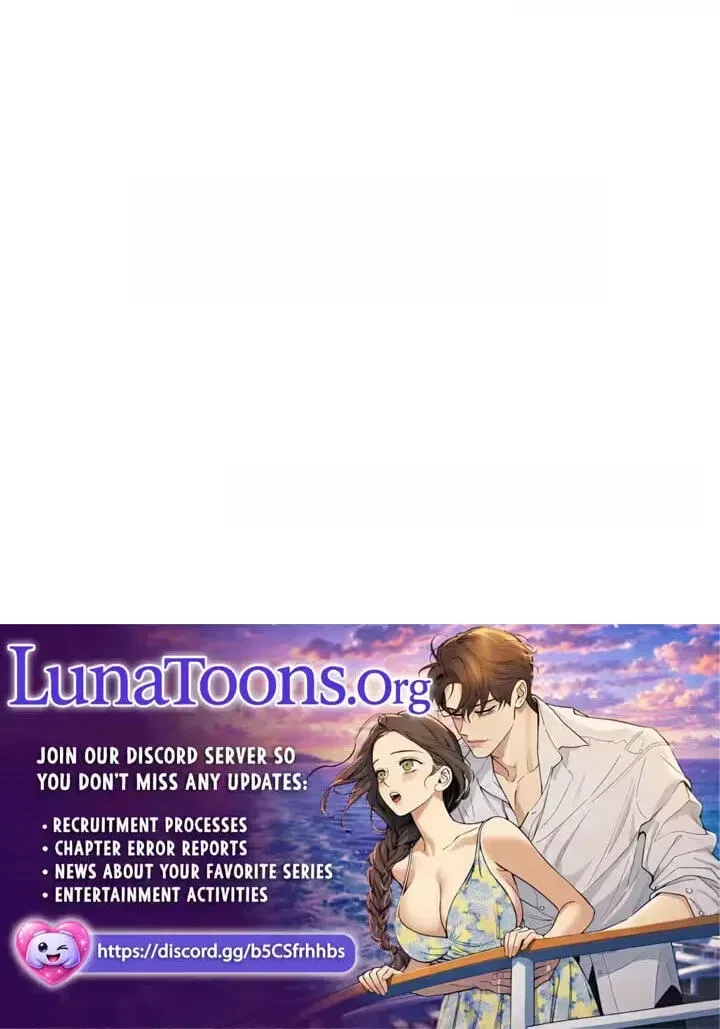 Chapter 26, page 68