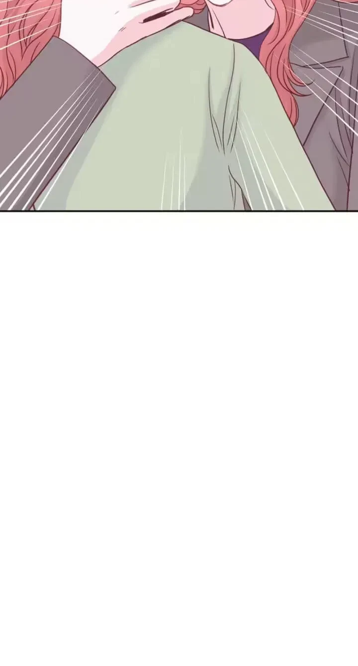 Chapter 26, page 7