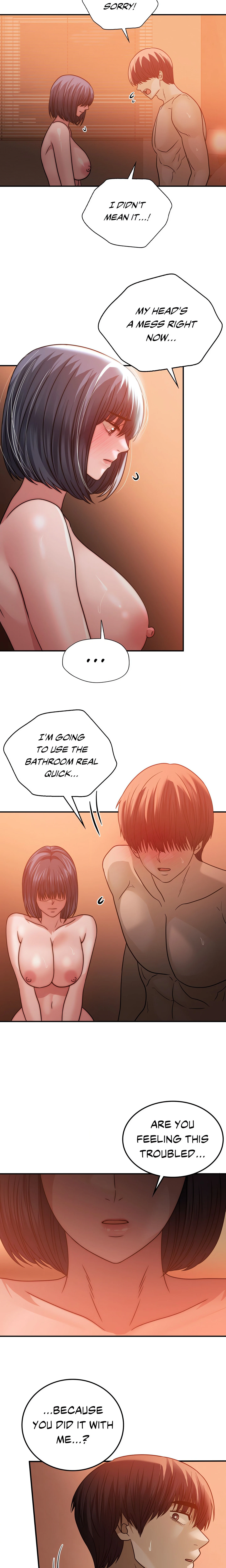 Chapter 31, page 11