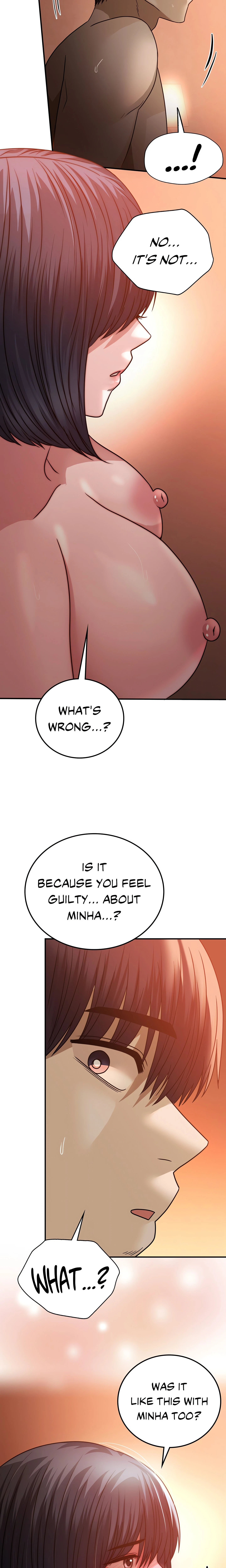 Chapter 31, page 12