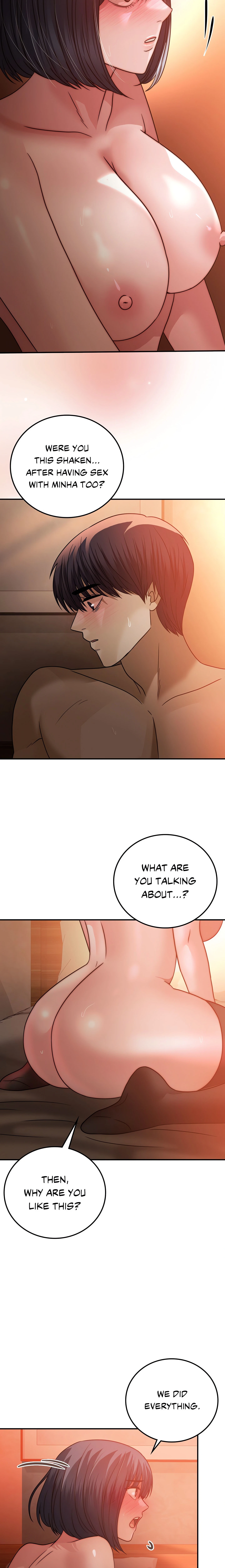 Chapter 31, page 13